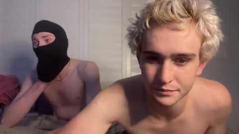 spicey_twins_tv