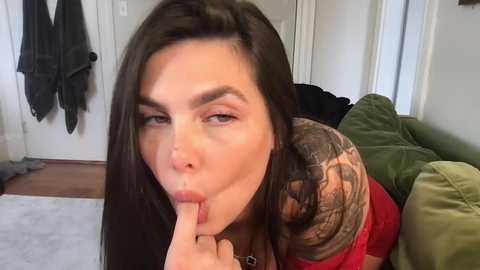 stacywithuu