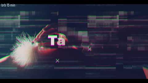 taanni_bc