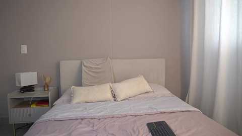 veroniqe_lounge