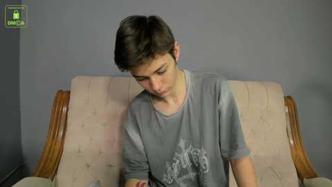 viego_pattel