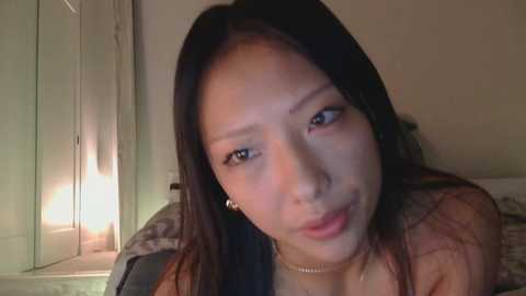 vivianwinters