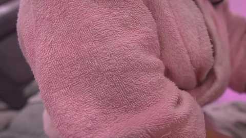 vvioleta_