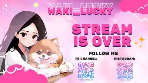 waki_lucky