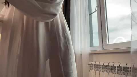 yourlittlesunrise_
