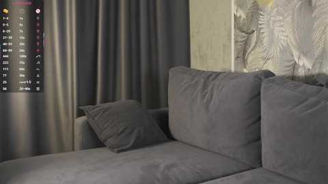 Media: _ifyouwant_ Chaturbate 2025-10-17 05:35:00