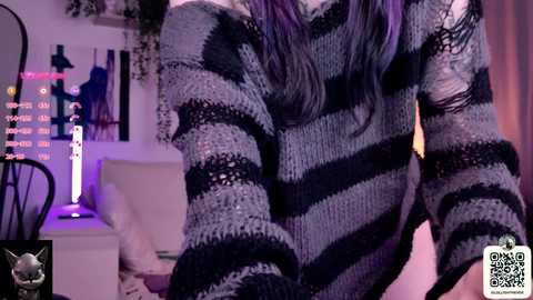 _lollyshy_