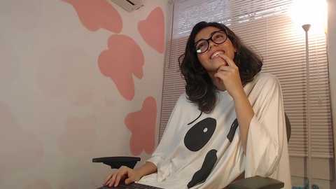 _miss_hinata_