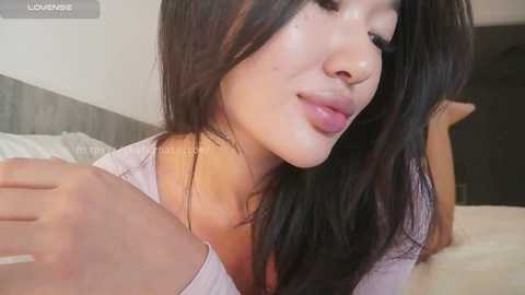 ayumi_dream