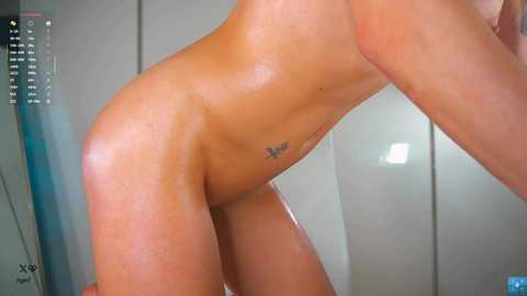 beatrix_rich