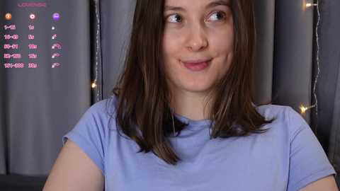 beckymartens