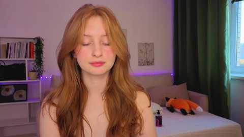 betty_twilight