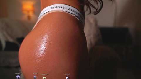 Media: blissdilley Chaturbate 2025-10-17 05:58:00