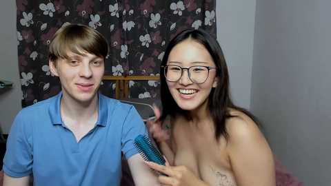 blossomandbee