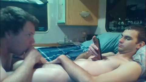 deafguyproud69