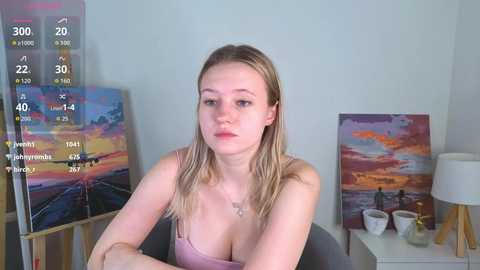 Media: emilyhewell Chaturbate 2025-10-17 06:11:00
