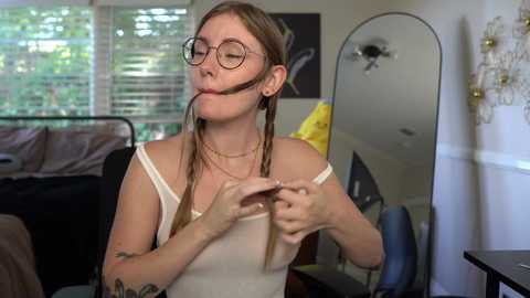 emma_ruby