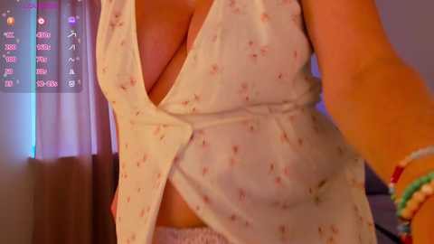 esmimilf