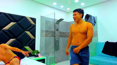 handsomeboys19