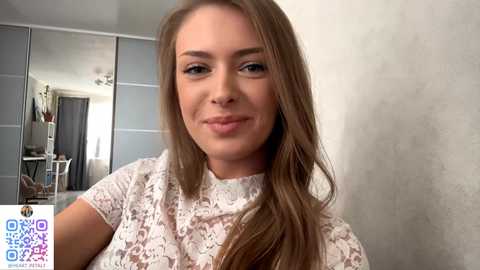 heart_petal