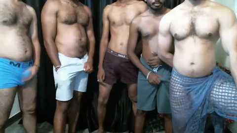 indiandesiguys2023