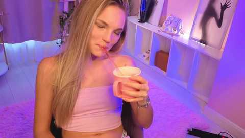 janewirtz