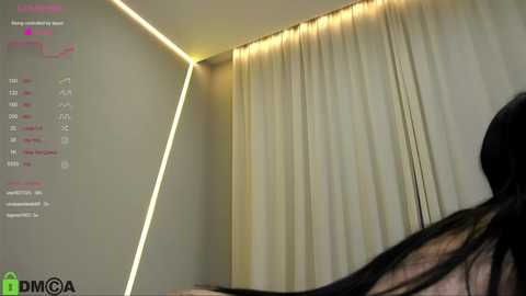 jenny_lylu