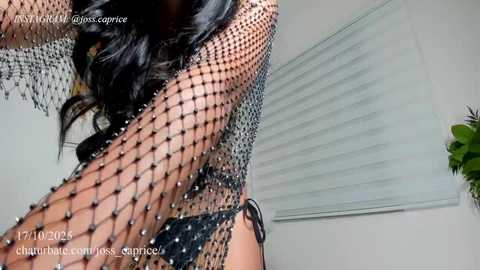 joss_caprice