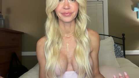 karabearr
