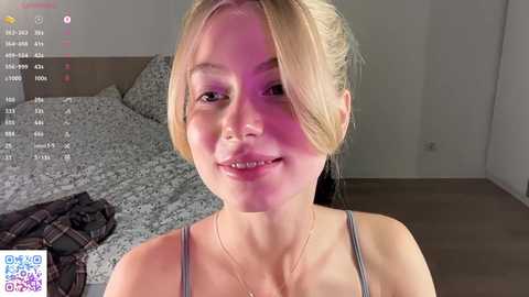 Media: katysha_ Chaturbate 2025-10-17 15:22:00