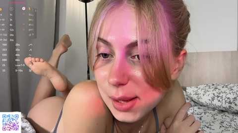 Media: katysha_ Chaturbate 2025-10-17 17:42:00