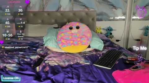 luluubloomm