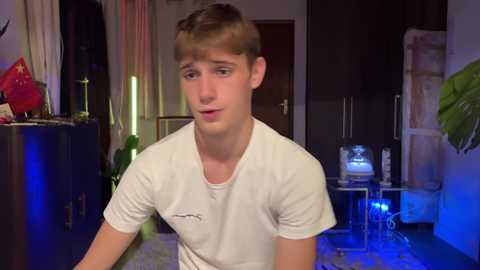 Media: mason_gallagher Chaturbate 2025-10-17 21:15:00