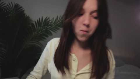 monnymoonn