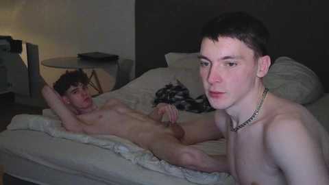 nicky_mart