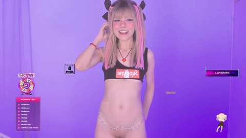 nyvy