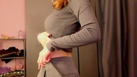 Media: pamilarakestraw Chaturbate 2025-10-17 01:09:00