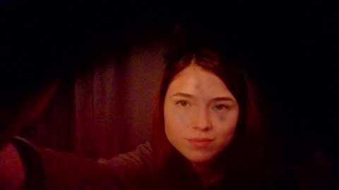 Media: pamilarakestraw Chaturbate 2025-10-17 03:41:00