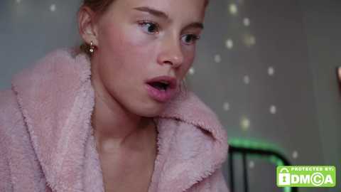 roxxxie_reid