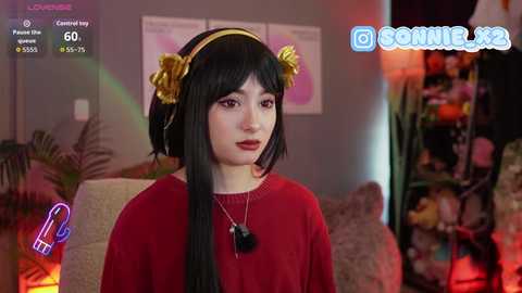 sonnie_mami