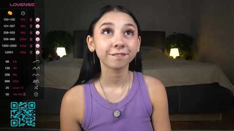 stephaniesally
