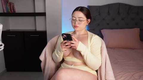 valerie07