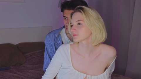 _cozyrose