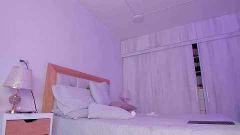 _natasha18_