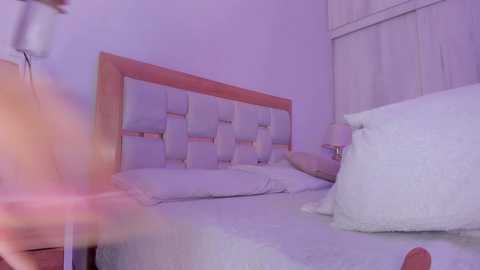 _natasha18_