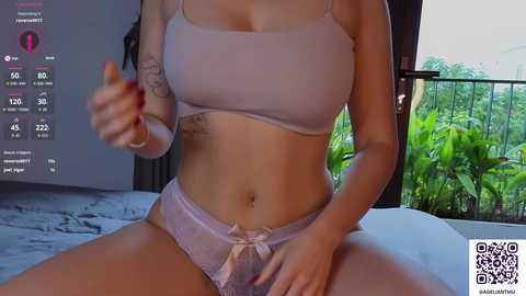 adelia_ntmu