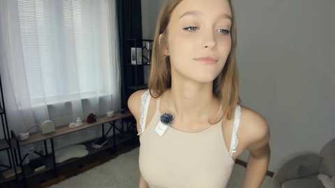 alicemelison