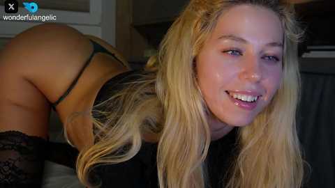 Media: allissonhotbb Chaturbate 2025-10-18 01:50:00