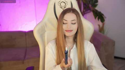 anabel054