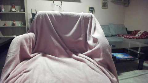 angelsuitlove